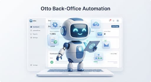 Otto